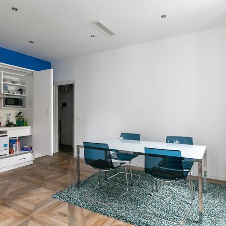 Botique Apartment • Trieste City Center Wifi Exterior photo