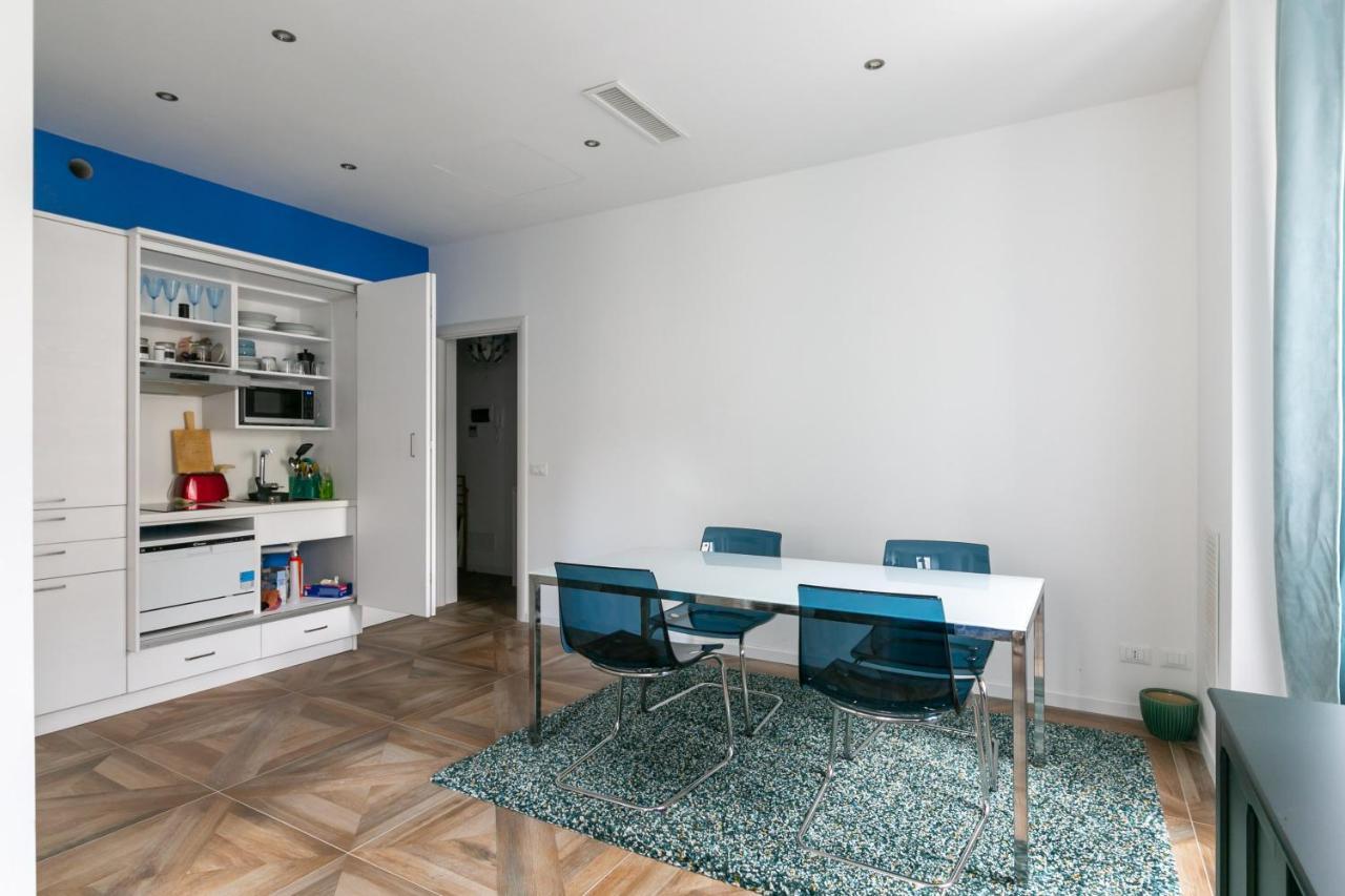 Botique Apartment • Trieste City Center Wifi Exterior photo
