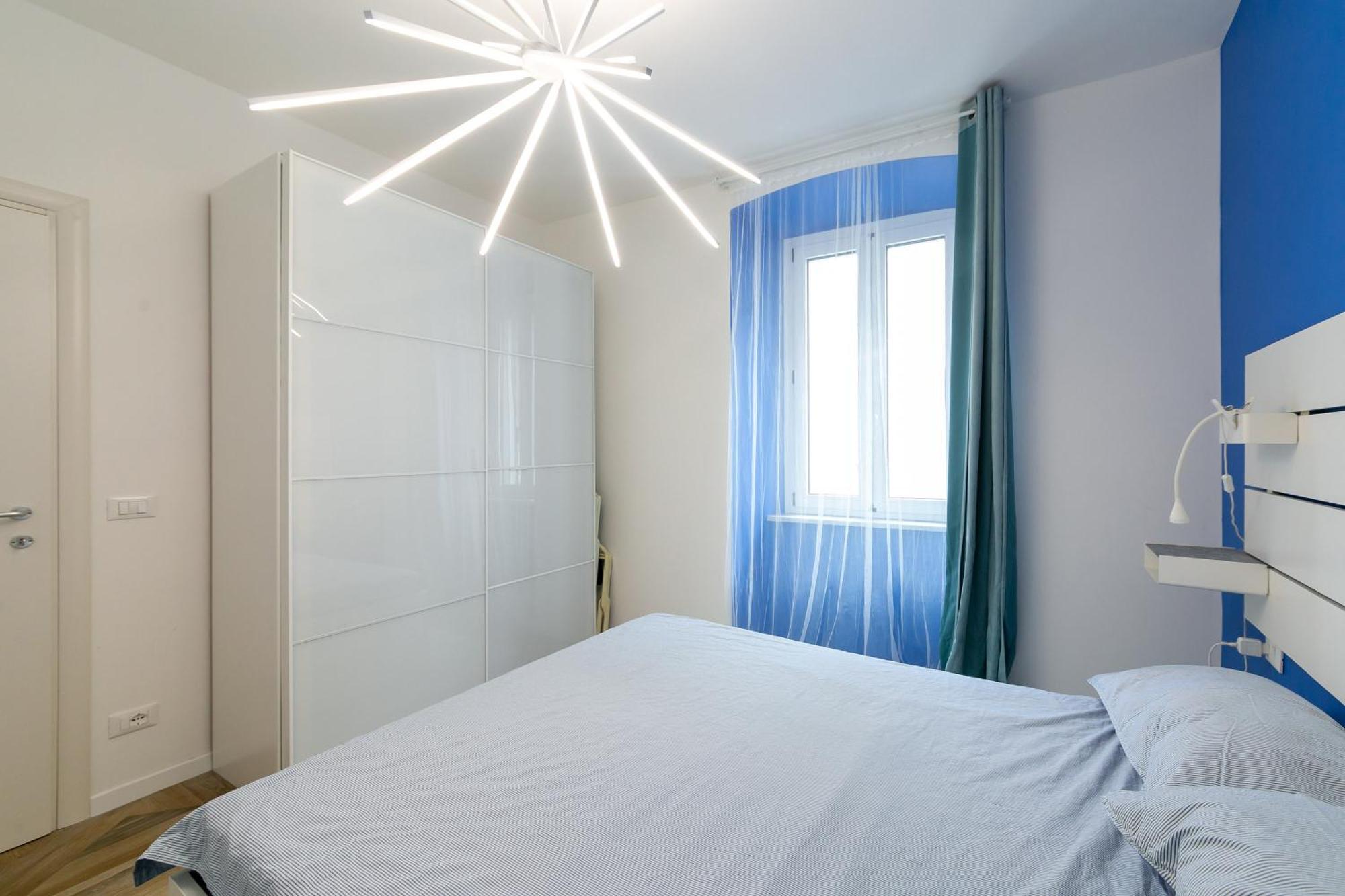 Botique Apartment • Trieste City Center Wifi Exterior photo